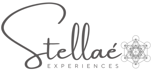 Stellaé Experiences
